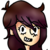 :iconblackrose-assasin: