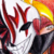 :iconblackrose-frozenrose: