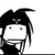 :iconblackrose-inu: