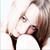 :iconblackrose-laz: