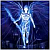 :iconblackrose-laz: