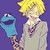 :iconblackrose-lena: