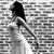 :iconblackrose-redthorn: