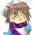 :iconblackrose-san: