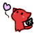 :iconblackrose013: