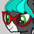 :iconblackrose0602: