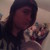 :iconblackrose0645: