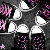 :iconblackrose092:
