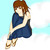 :iconblackrose093: