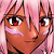 :iconblackrose1: