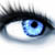 :iconblackrose1031:
