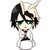 :iconblackrose1124:
