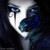 :iconblackrose1148: