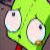 :iconblackrose1186: