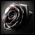 :iconblackrose124: