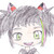 :iconblackrose1280: