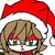 :iconblackrose140792: