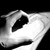 :iconblackrose141: