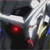 :iconblackrose14344:
