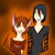 :iconblackrose161:
