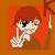 :iconblackrose161: