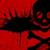 :iconblackrose1688: