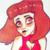 :iconblackrose173: