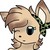 :iconblackrose1758: