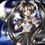 :iconblackrose20111: