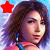 :iconblackrose2220: