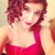 :iconblackrose225:
