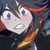 :iconBlackRose23: