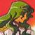 :iconblackrose314: