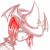 :iconblackrose33: