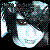 :iconblackrose33856:
