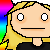 :iconblackrose3721: