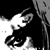 :iconblackrose4: