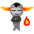 :iconblackrose4920: