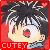 :iconblackrose495: