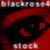 :iconblackrose4stock: