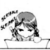 :iconblackrose5000: