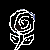 :iconblackrose50218: