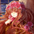 :iconblackrose513: