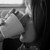 :iconblackrose53: