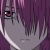 :iconblackrose544:
