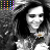 :iconblackrose5782: