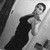 :iconblackrose61383:
