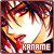 :iconblackrose727:
