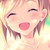 :iconblackrose761: