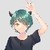 :iconblackrose767: